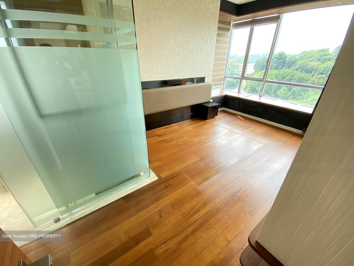 Cyan (D10), Condominium #475481461